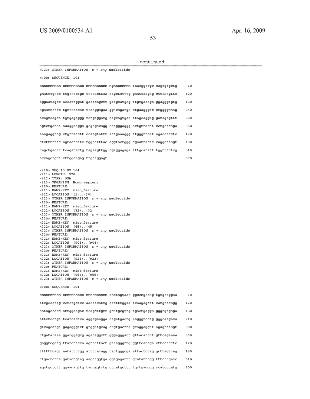 MUSCLE LAMIN A/C INTERACTING PROTEIN, GENE ENCODING SAME, AND USES THEREFOR - diagram, schematic, and image 114