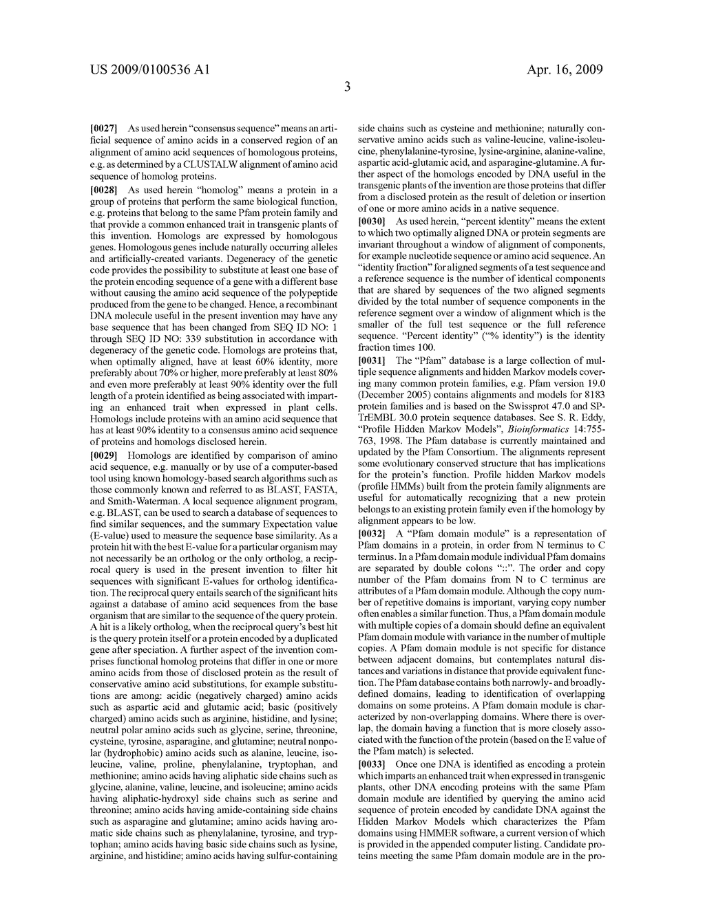 Transgenic plants with enhanced agronomic traits - diagram, schematic, and image 10