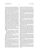 Promoter for epidermis-specific, pathogen-inducible transgenic expression in plants diagram and image