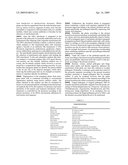 Promoter for epidermis-specific, pathogen-inducible transgenic expression in plants diagram and image