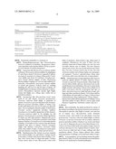 Promoter for epidermis-specific, pathogen-inducible transgenic expression in plants diagram and image