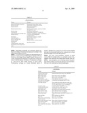 Promoter for epidermis-specific, pathogen-inducible transgenic expression in plants diagram and image