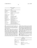 Promoter for epidermis-specific, pathogen-inducible transgenic expression in plants diagram and image