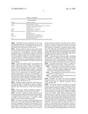 Promoter for epidermis-specific, pathogen-inducible transgenic expression in plants diagram and image