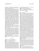 Promoter for epidermis-specific, pathogen-inducible transgenic expression in plants diagram and image