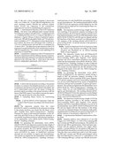 Promoter for epidermis-specific, pathogen-inducible transgenic expression in plants diagram and image