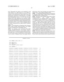 Promoter for epidermis-specific, pathogen-inducible transgenic expression in plants diagram and image