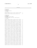 Promoter for epidermis-specific, pathogen-inducible transgenic expression in plants diagram and image