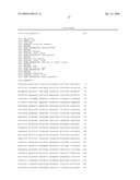 Promoter for epidermis-specific, pathogen-inducible transgenic expression in plants diagram and image