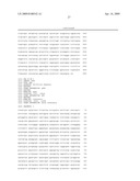 Promoter for epidermis-specific, pathogen-inducible transgenic expression in plants diagram and image