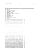 Promoter for epidermis-specific, pathogen-inducible transgenic expression in plants diagram and image