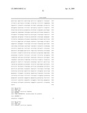 Promoter for epidermis-specific, pathogen-inducible transgenic expression in plants diagram and image