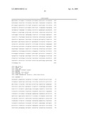 Promoter for epidermis-specific, pathogen-inducible transgenic expression in plants diagram and image