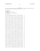 Promoter for epidermis-specific, pathogen-inducible transgenic expression in plants diagram and image