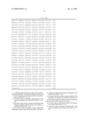 Promoter for epidermis-specific, pathogen-inducible transgenic expression in plants diagram and image