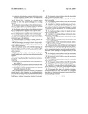 Promoter for epidermis-specific, pathogen-inducible transgenic expression in plants diagram and image