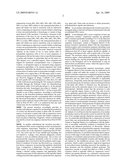 Means and Methods to Modulate Flavonoid Biosynthesis in Plants and Plant Cells diagram and image