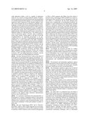 Means and Methods to Modulate Flavonoid Biosynthesis in Plants and Plant Cells diagram and image