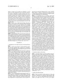 Means and Methods to Modulate Flavonoid Biosynthesis in Plants and Plant Cells diagram and image