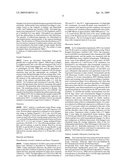 Means and Methods to Modulate Flavonoid Biosynthesis in Plants and Plant Cells diagram and image