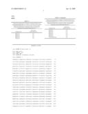 Means and Methods to Modulate Flavonoid Biosynthesis in Plants and Plant Cells diagram and image