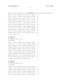 Means and Methods to Modulate Flavonoid Biosynthesis in Plants and Plant Cells diagram and image