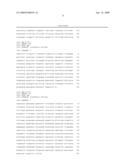 Means and Methods to Modulate Flavonoid Biosynthesis in Plants and Plant Cells diagram and image