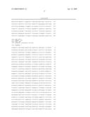 Means and Methods to Modulate Flavonoid Biosynthesis in Plants and Plant Cells diagram and image