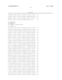 Means and Methods to Modulate Flavonoid Biosynthesis in Plants and Plant Cells diagram and image