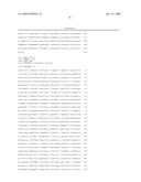 Means and Methods to Modulate Flavonoid Biosynthesis in Plants and Plant Cells diagram and image