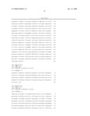 Means and Methods to Modulate Flavonoid Biosynthesis in Plants and Plant Cells diagram and image