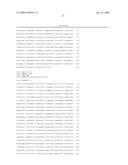 Means and Methods to Modulate Flavonoid Biosynthesis in Plants and Plant Cells diagram and image