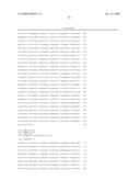 Means and Methods to Modulate Flavonoid Biosynthesis in Plants and Plant Cells diagram and image