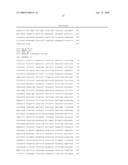 Means and Methods to Modulate Flavonoid Biosynthesis in Plants and Plant Cells diagram and image