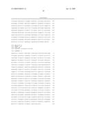 Means and Methods to Modulate Flavonoid Biosynthesis in Plants and Plant Cells diagram and image