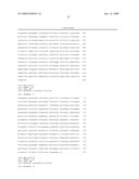 Means and Methods to Modulate Flavonoid Biosynthesis in Plants and Plant Cells diagram and image