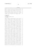 Means and Methods to Modulate Flavonoid Biosynthesis in Plants and Plant Cells diagram and image