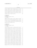 Means and Methods to Modulate Flavonoid Biosynthesis in Plants and Plant Cells diagram and image