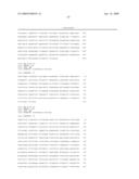 Means and Methods to Modulate Flavonoid Biosynthesis in Plants and Plant Cells diagram and image