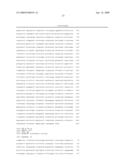 Means and Methods to Modulate Flavonoid Biosynthesis in Plants and Plant Cells diagram and image