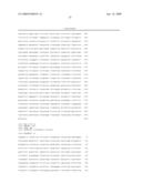 Means and Methods to Modulate Flavonoid Biosynthesis in Plants and Plant Cells diagram and image