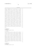 Means and Methods to Modulate Flavonoid Biosynthesis in Plants and Plant Cells diagram and image