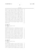 Means and Methods to Modulate Flavonoid Biosynthesis in Plants and Plant Cells diagram and image