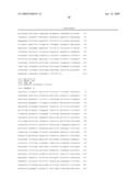 Means and Methods to Modulate Flavonoid Biosynthesis in Plants and Plant Cells diagram and image