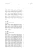 Means and Methods to Modulate Flavonoid Biosynthesis in Plants and Plant Cells diagram and image