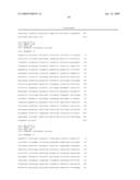 Means and Methods to Modulate Flavonoid Biosynthesis in Plants and Plant Cells diagram and image