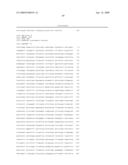 Means and Methods to Modulate Flavonoid Biosynthesis in Plants and Plant Cells diagram and image