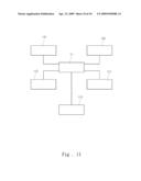 Sensing-Type Lavatory Seat Structure with Covering Film diagram and image