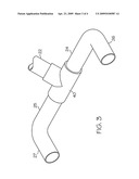 Moveable swimming pool seat diagram and image