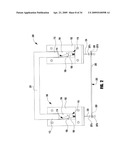 LATCHING MOTION TRANSFER MECHANISM diagram and image